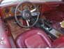 1973 Pontiac Grand Am for sale 101625927